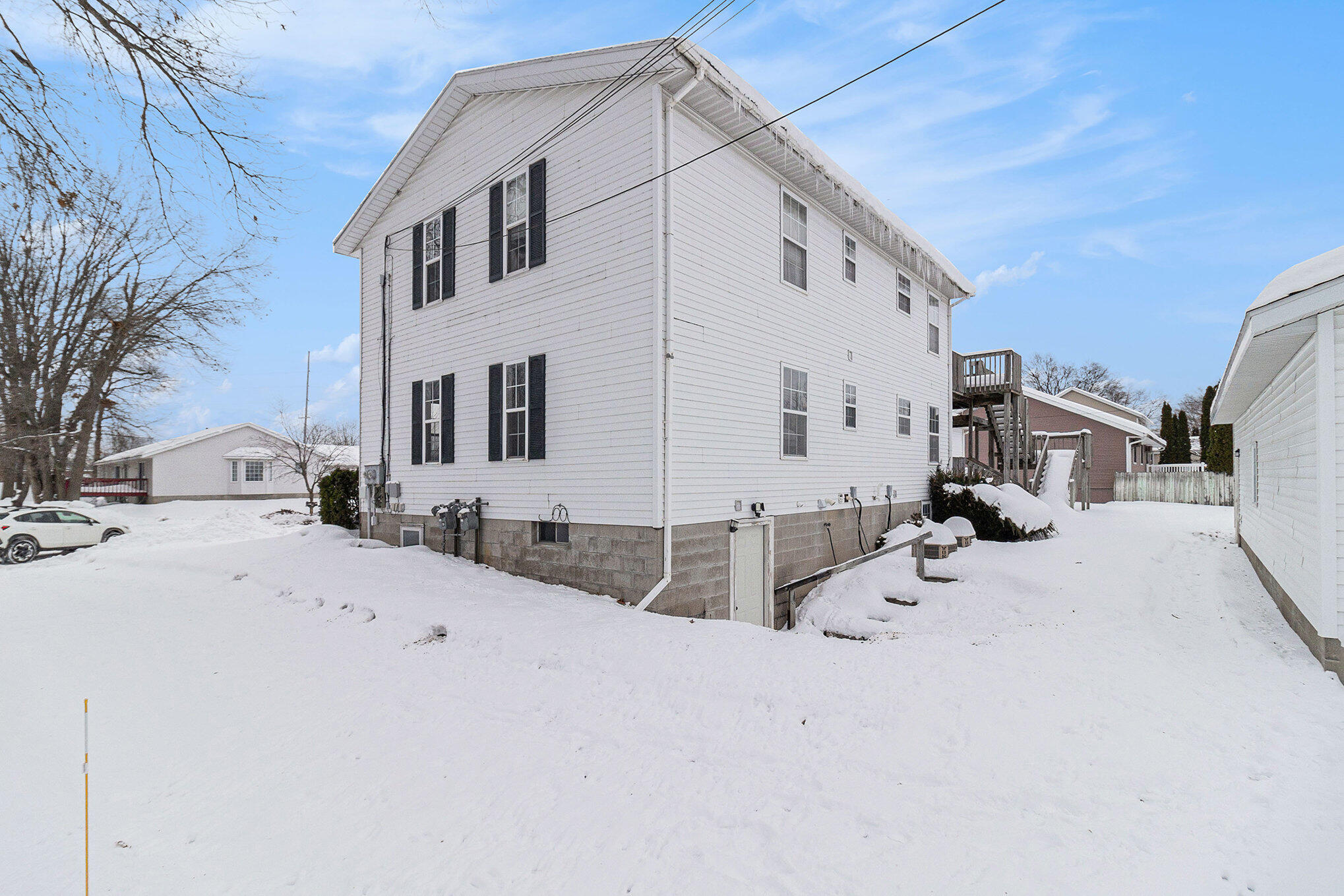 1537 Garrison Road Muskegon, MI 49441 - Photo 24 of 32 024_5r6a4374_422