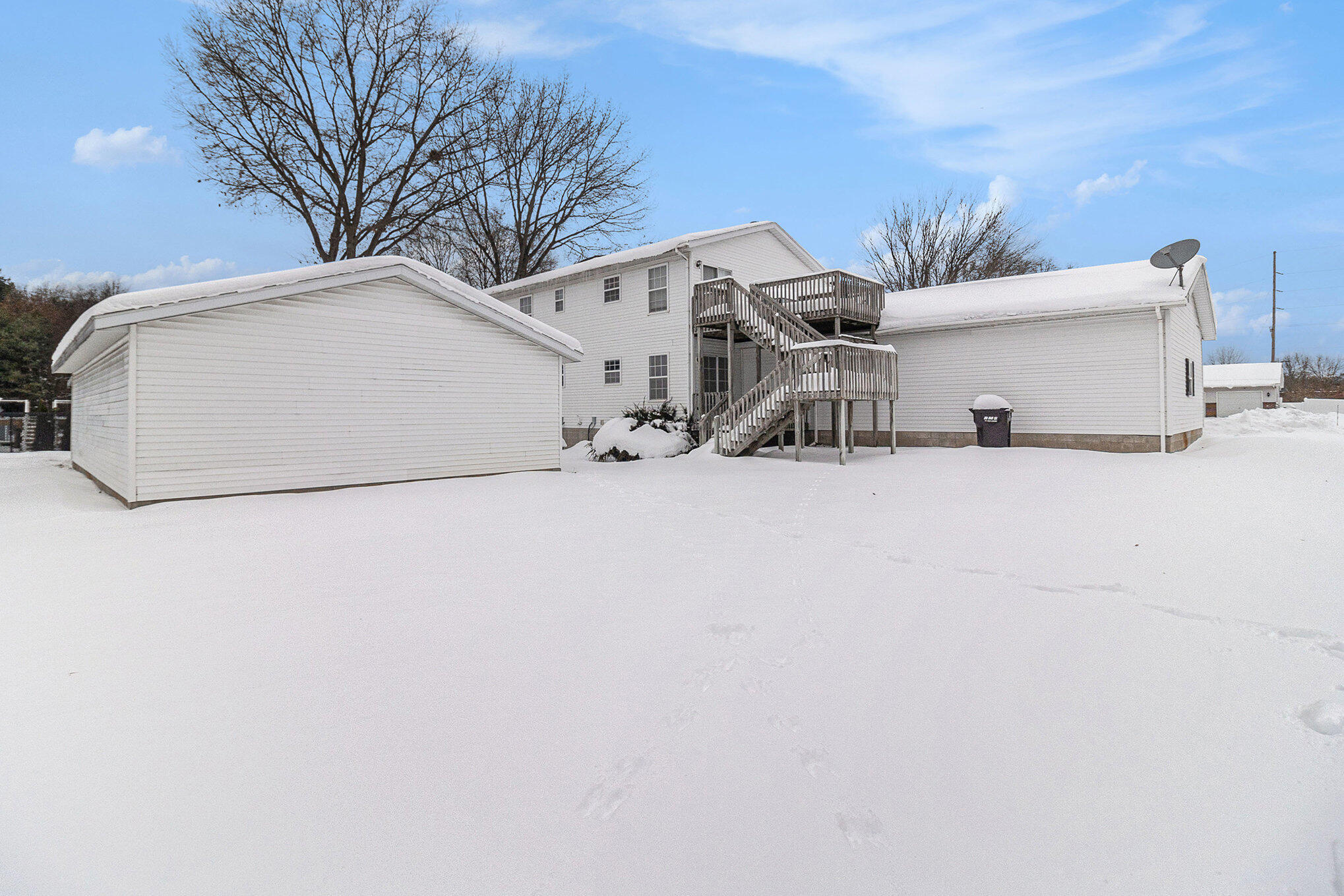 1537 Garrison Road Muskegon, MI 49441 - Photo 25 of 32 025_5r6a4371_848