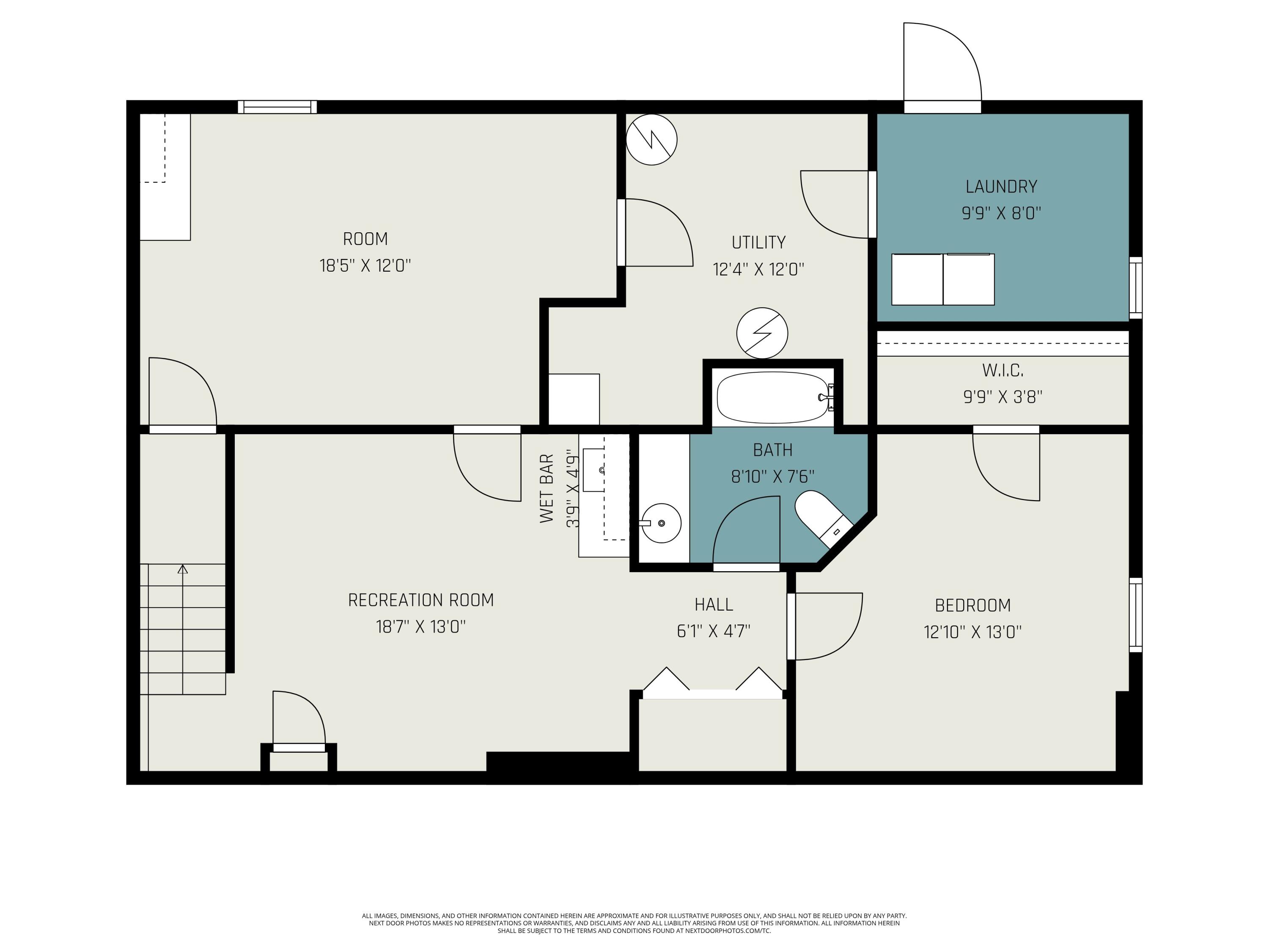 1537 Garrison Road Muskegon, MI 49441 - Photo 30 of 32 withOutArea0_1537-garrison-road-muskegon