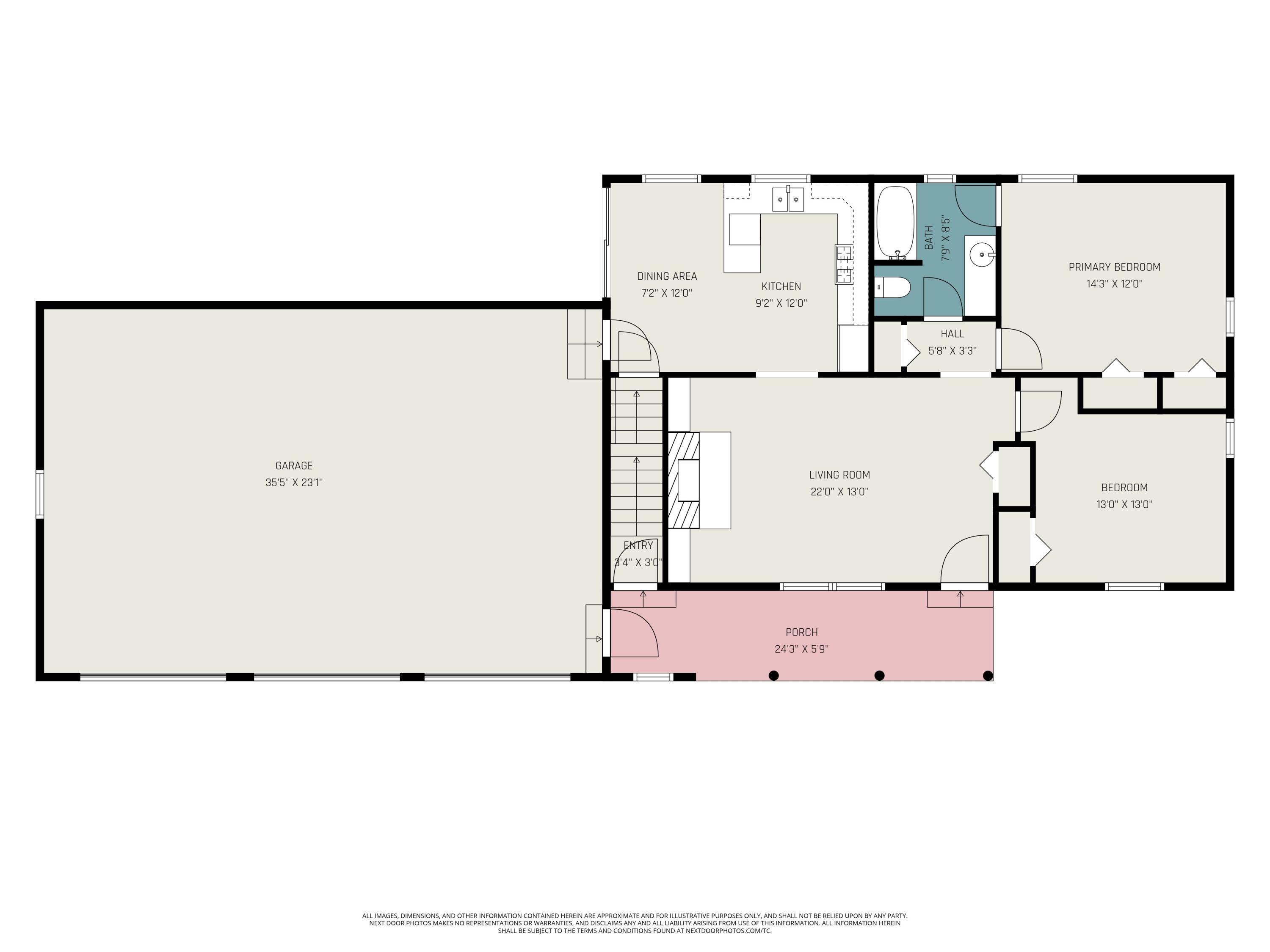 1537 Garrison Road Muskegon, MI 49441 - Photo 31 of 32 withOutArea0_1537-garrison-road-muskegon