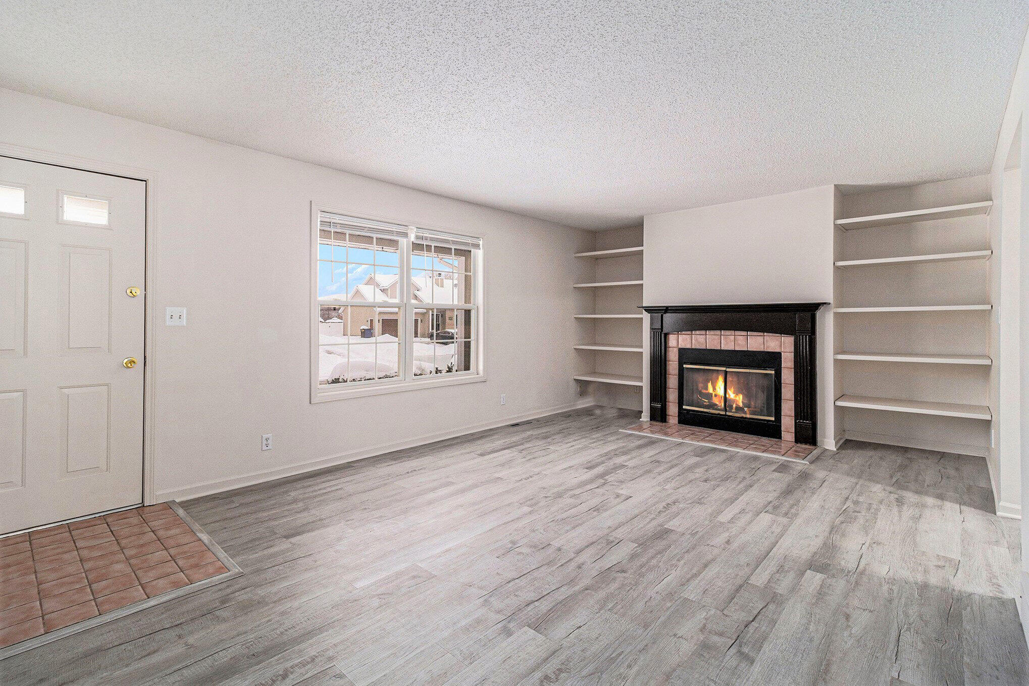 1537 Garrison Road Muskegon, MI 49441 - Photo 4 of 32 011_5r6a4345_81