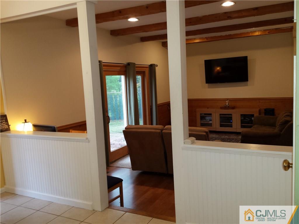 60 Buck Road East Brunswick, NJ 08816 - Photo 12 of 25 Gallery Image 12