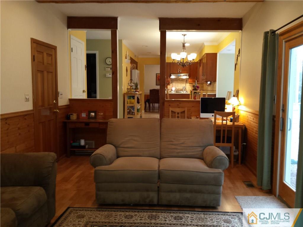 60 Buck Road East Brunswick, NJ 08816 - Photo 13 of 25 Gallery Image 13