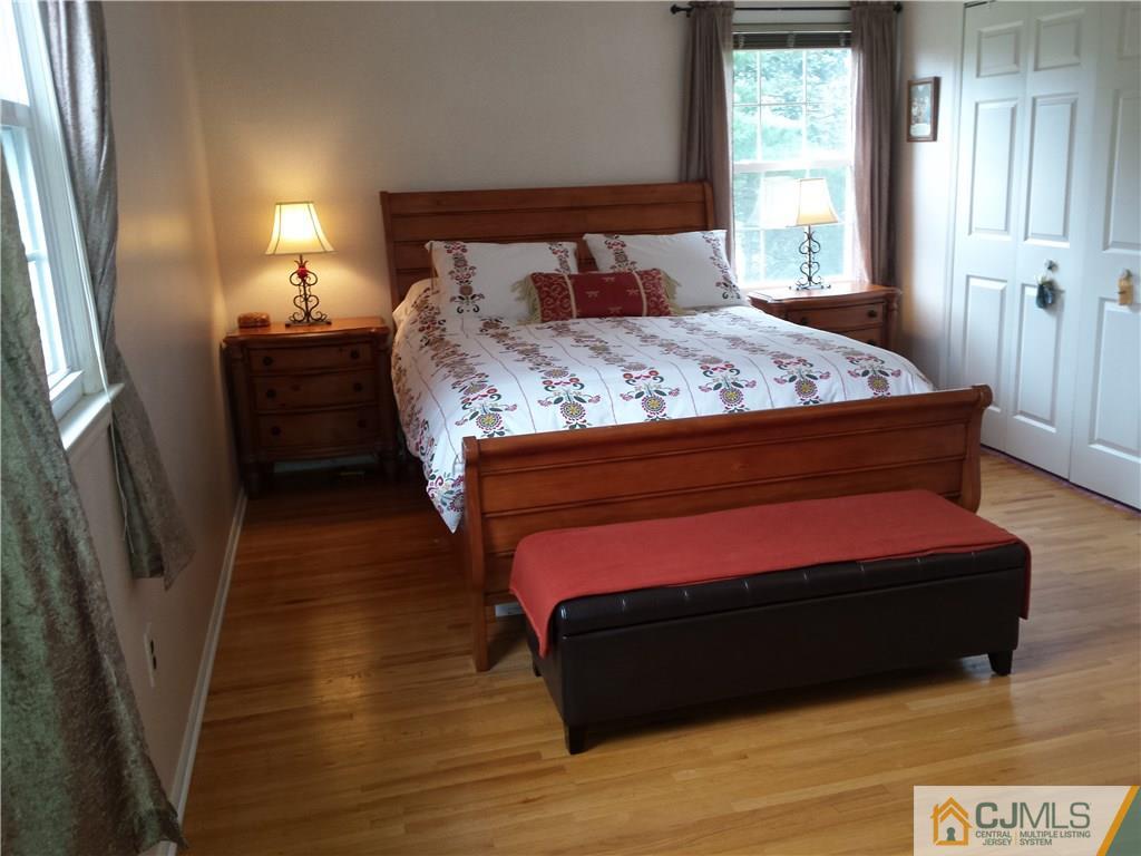 60 Buck Road East Brunswick, NJ 08816 - Photo 14 of 25 Gallery Image 14