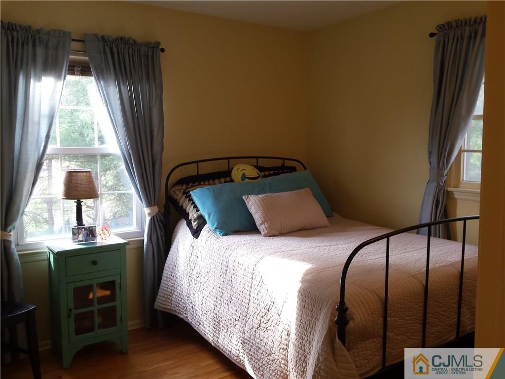 60 Buck Road East Brunswick, NJ 08816 - Photo 16 of 25 Gallery Image 16