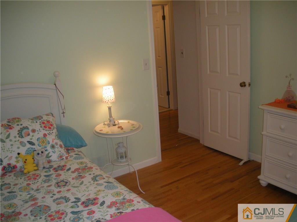 60 Buck Road East Brunswick, NJ 08816 - Photo 17 of 25 Gallery Image 17