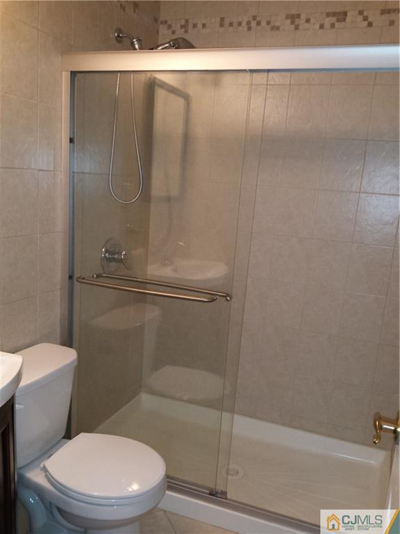 60 Buck Road East Brunswick, NJ 08816 - Photo 21 of 25 Gallery Image 21