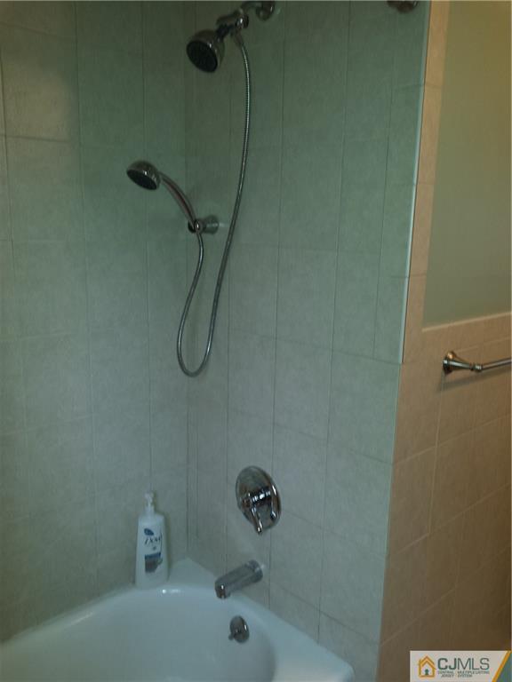 60 Buck Road East Brunswick, NJ 08816 - Photo 24 of 25 Gallery Image 24