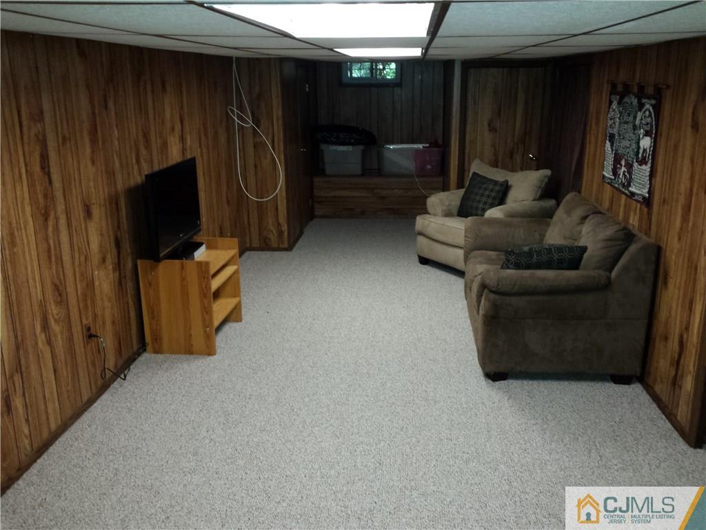 60 Buck Road East Brunswick, NJ 08816 - Photo 25 of 25 Gallery Image 25