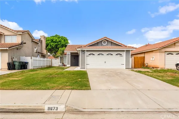 $695,000 | 8673 Northstar Drive, Riverside, CA 92508