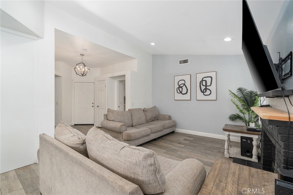 8673 Northstar Drive Riverside, CA 92508 - Photo 11 of 42