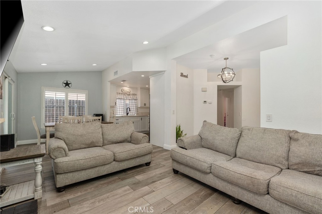 8673 Northstar Drive Riverside, CA 92508 - Photo 12 of 42