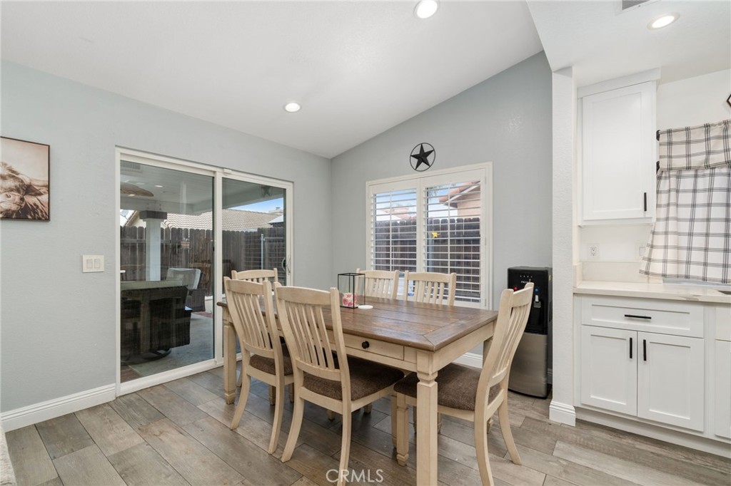 8673 Northstar Drive Riverside, CA 92508 - Photo 13 of 42
