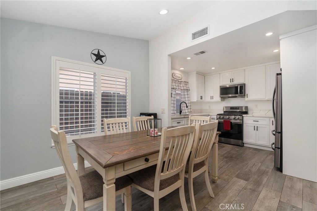 8673 Northstar Drive Riverside, CA 92508 - Photo 14 of 42