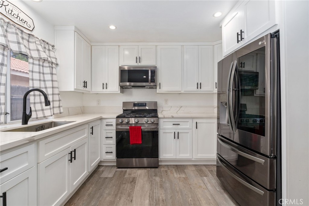 8673 Northstar Drive Riverside, CA 92508 - Photo 15 of 42