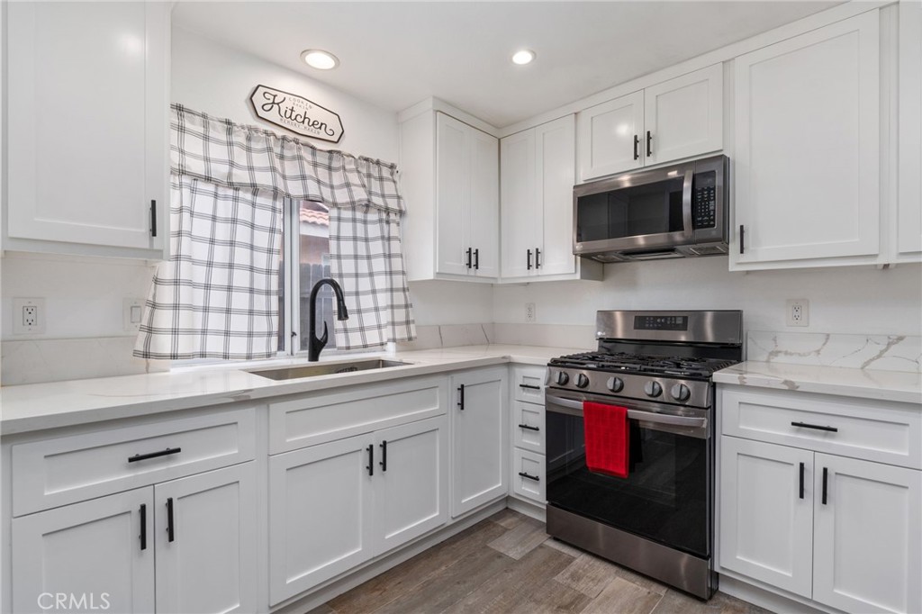 8673 Northstar Drive Riverside, CA 92508 - Photo 16 of 42