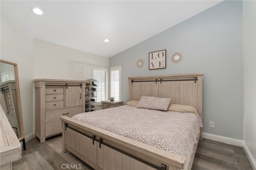 8673 Northstar Drive Riverside, CA 92508 - Photo 19 of 42