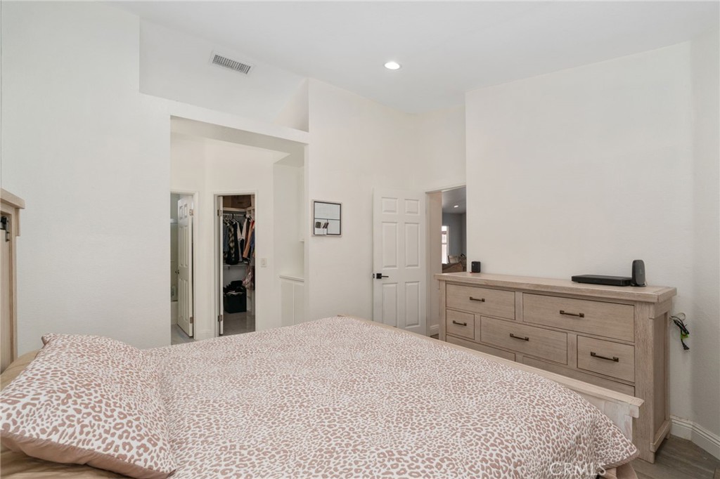 8673 Northstar Drive Riverside, CA 92508 - Photo 20 of 42