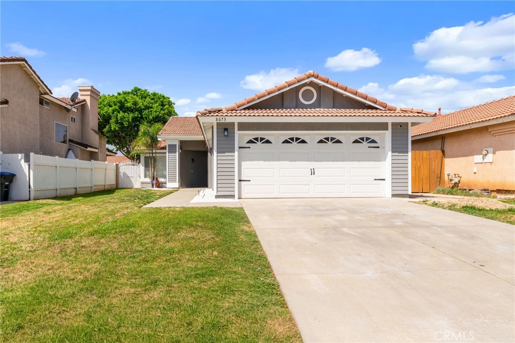 8673 Northstar Drive Riverside, CA 92508 - Photo 2 of 42