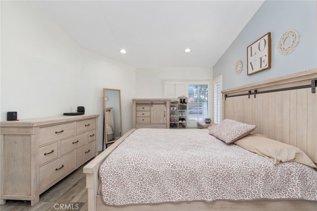 8673 Northstar Drive Riverside, CA 92508 - Photo 21 of 42