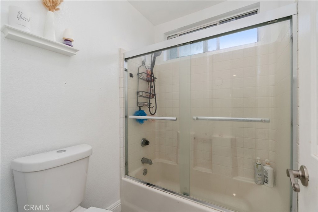 8673 Northstar Drive Riverside, CA 92508 - Photo 23 of 42