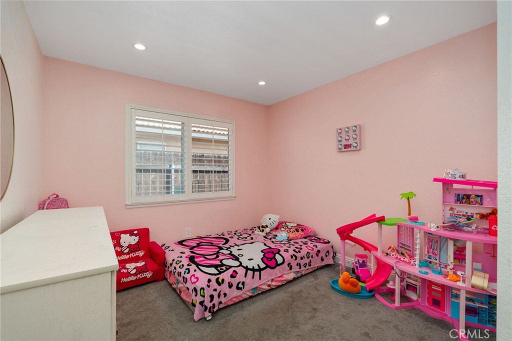 8673 Northstar Drive Riverside, CA 92508 - Photo 25 of 42