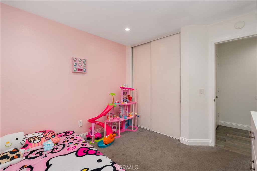 8673 Northstar Drive Riverside, CA 92508 - Photo 26 of 42