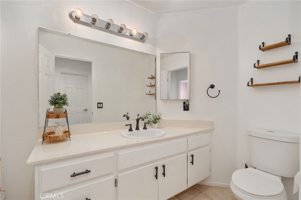 8673 Northstar Drive Riverside, CA 92508 - Photo 27 of 42