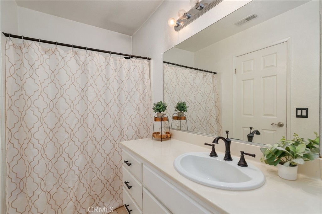 8673 Northstar Drive Riverside, CA 92508 - Photo 28 of 42
