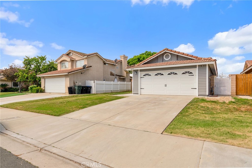8673 Northstar Drive Riverside, CA 92508 - Photo 3 of 42