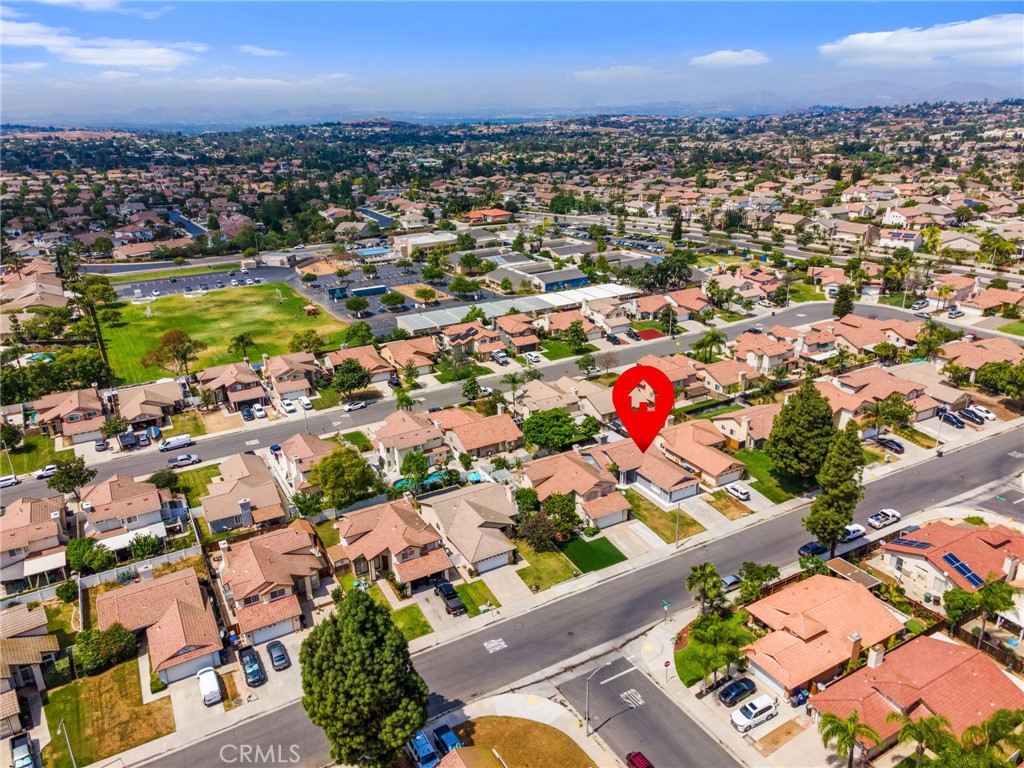 8673 Northstar Drive Riverside, CA 92508 - Photo 32 of 42