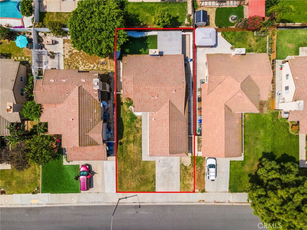 8673 Northstar Drive Riverside, CA 92508 - Photo 33 of 42