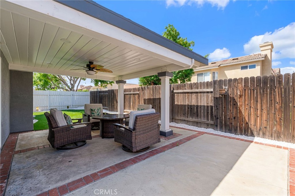 8673 Northstar Drive Riverside, CA 92508 - Photo 37 of 42