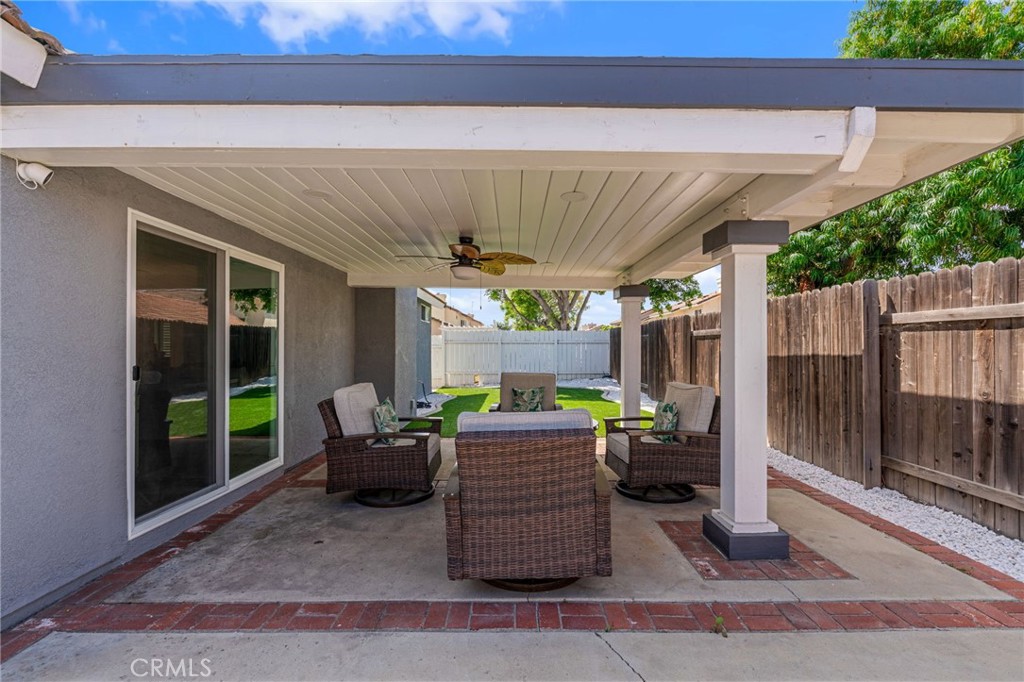 8673 Northstar Drive Riverside, CA 92508 - Photo 38 of 42
