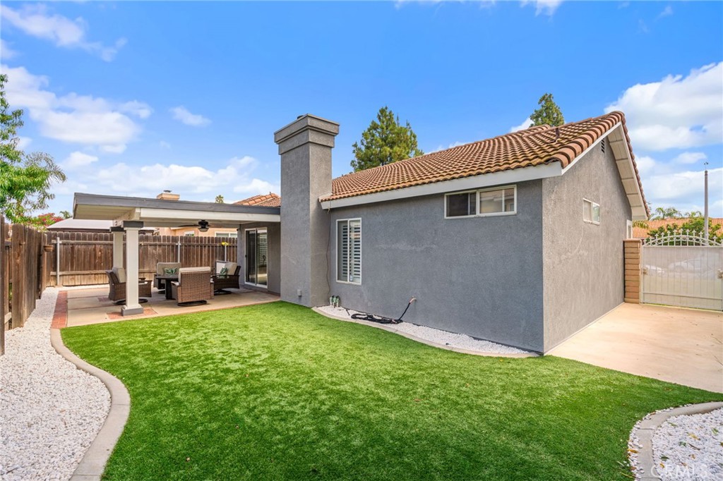 8673 Northstar Drive Riverside, CA 92508 - Photo 39 of 42