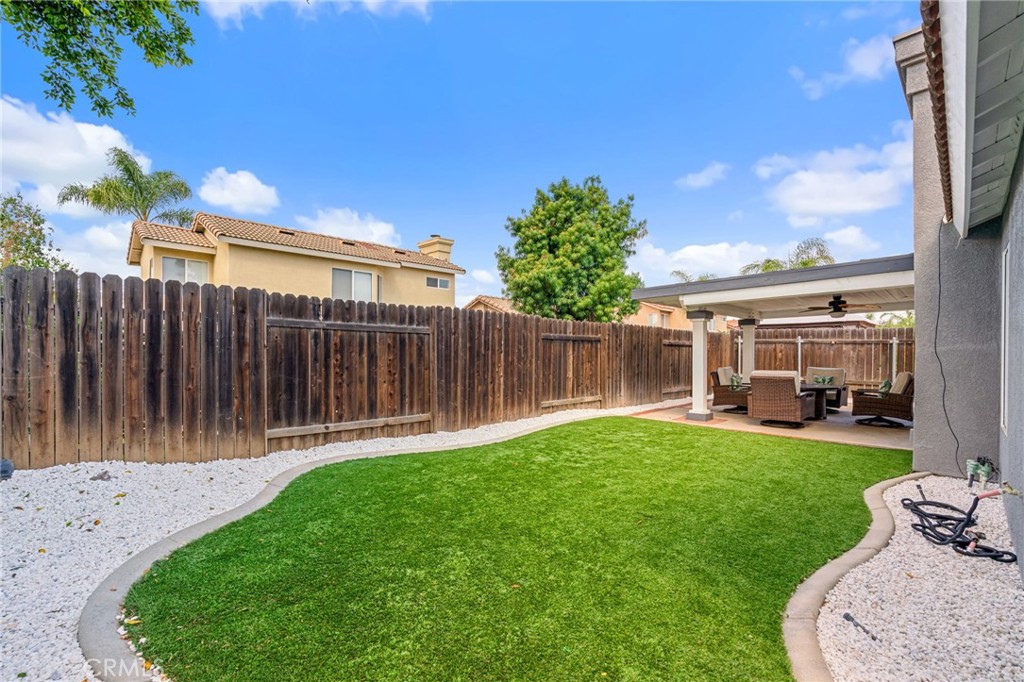 8673 Northstar Drive Riverside, CA 92508 - Photo 40 of 42