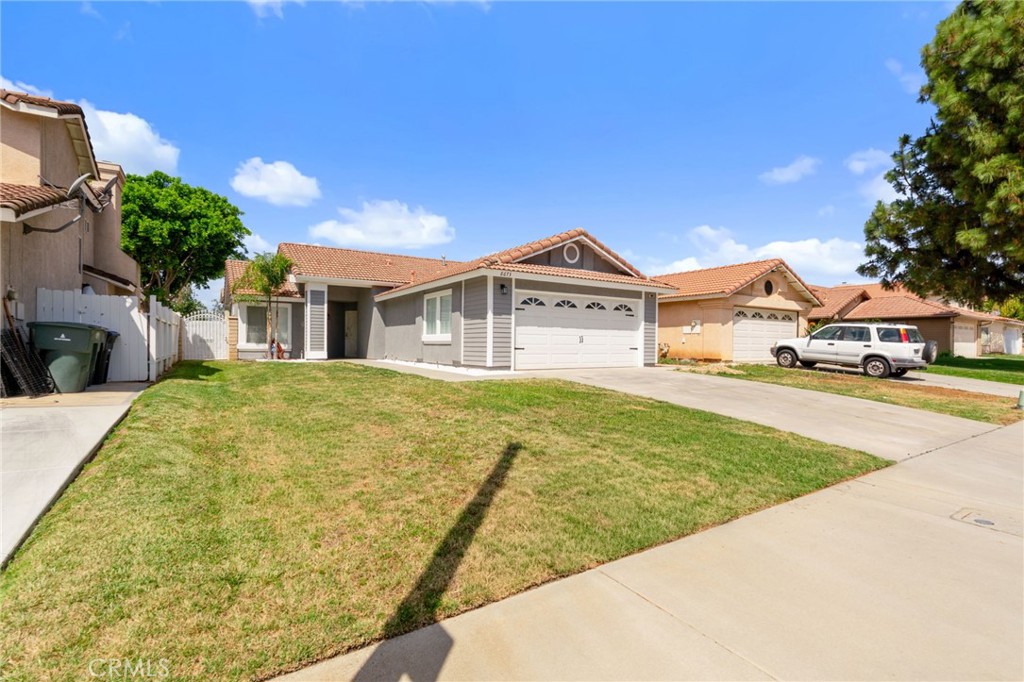 8673 Northstar Drive Riverside, CA 92508 - Photo 4 of 42