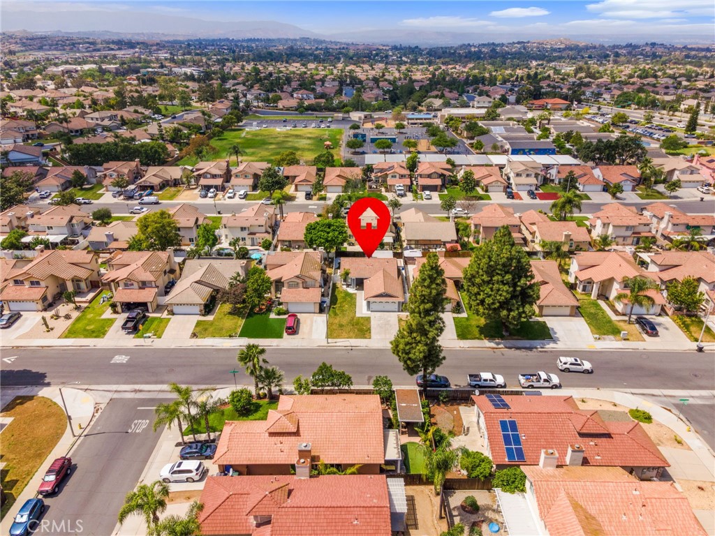 8673 Northstar Drive Riverside, CA 92508 - Photo 41 of 42