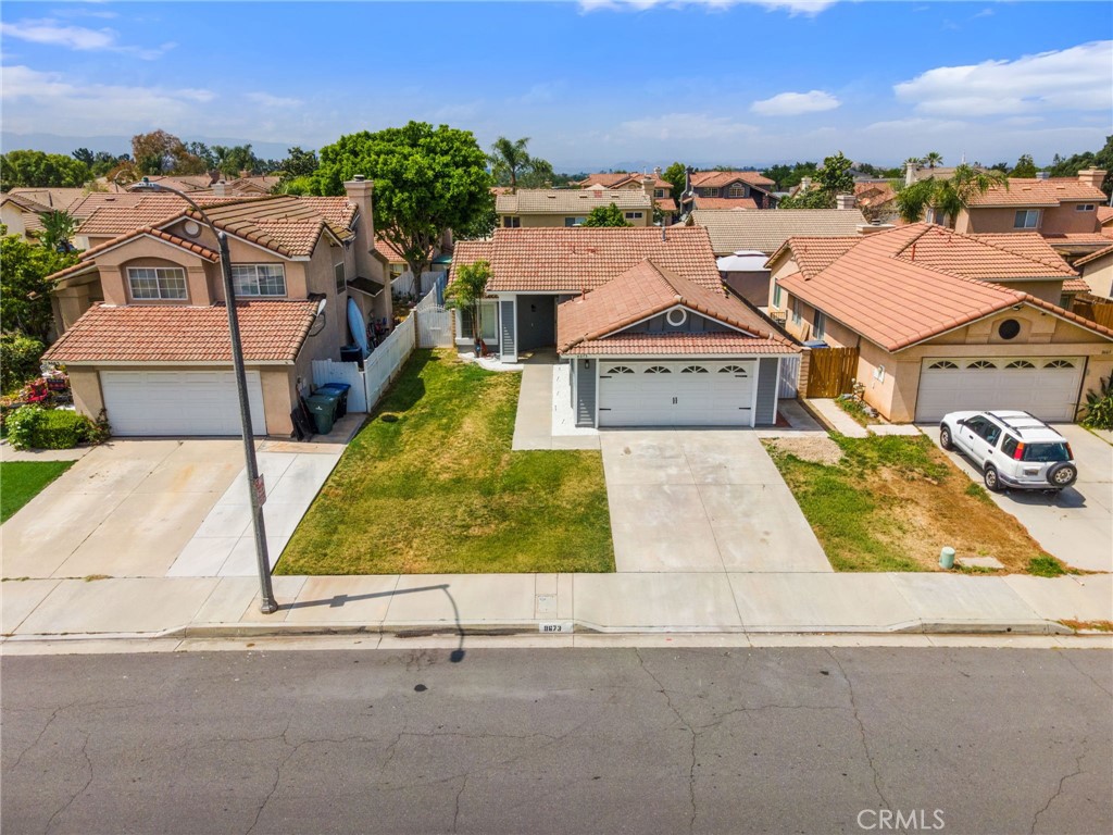 8673 Northstar Drive Riverside, CA 92508 - Photo 6 of 42