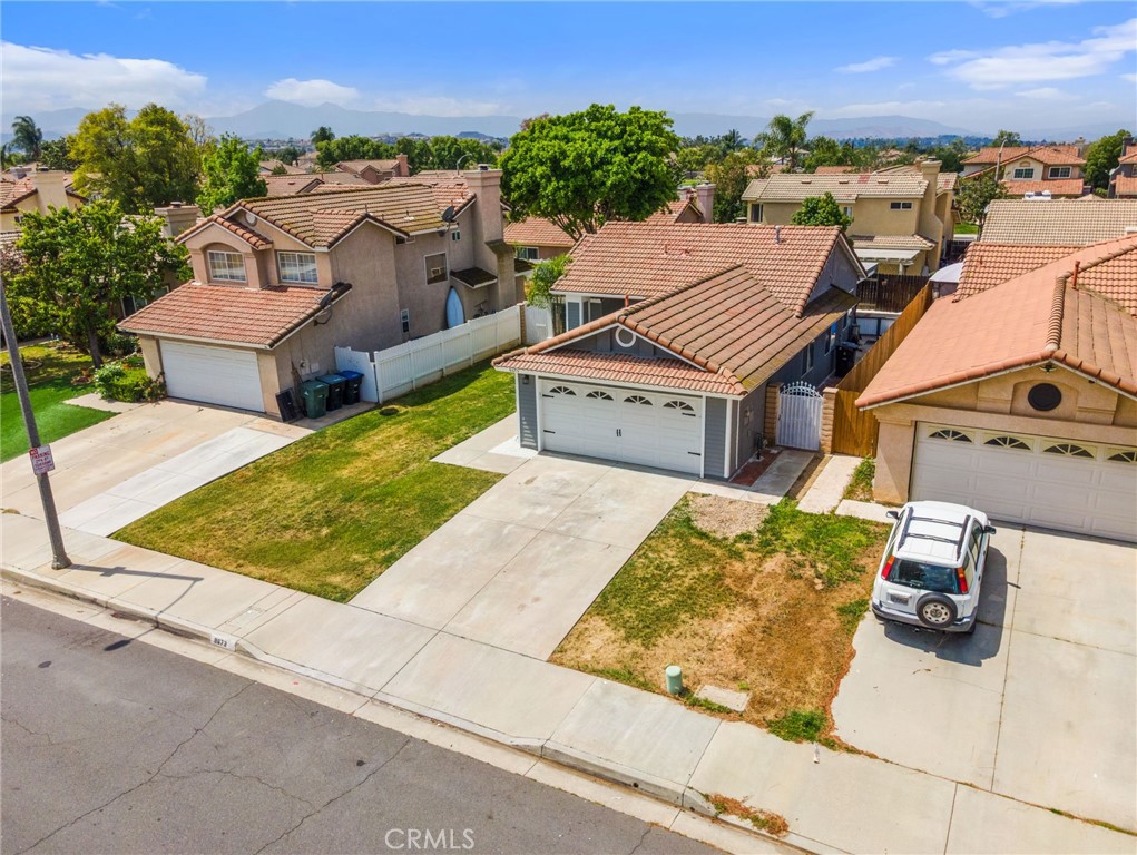 8673 Northstar Drive Riverside, CA 92508 - Photo 7 of 42