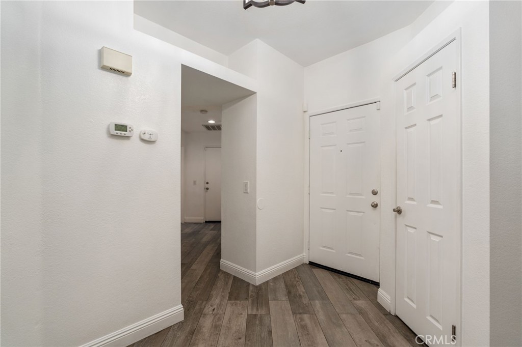 8673 Northstar Drive Riverside, CA 92508 - Photo 9 of 42