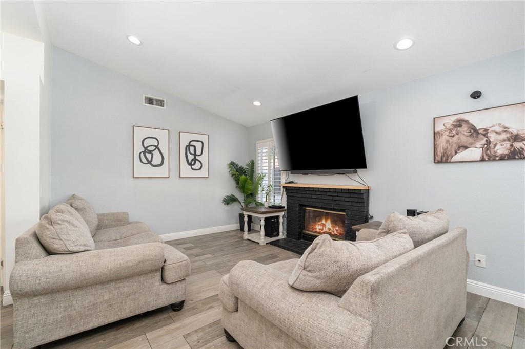 8673 Northstar Drive Riverside, CA 92508 - Photo 10 of 42