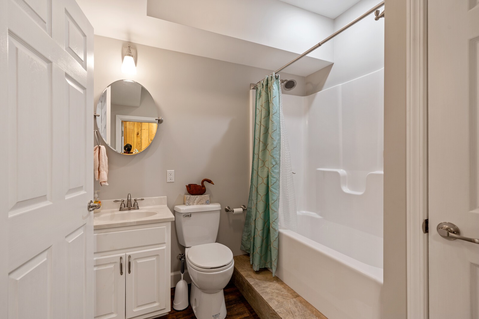 415 Shiloh Road Crawford, TN 38554 - Photo 14 of 27 Gallery Image 14