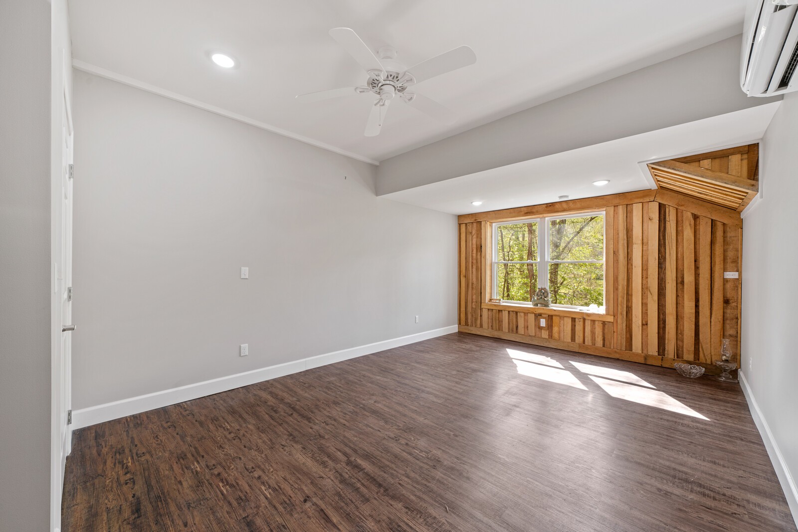 415 Shiloh Road Crawford, TN 38554 - Photo 15 of 27 Gallery Image 15