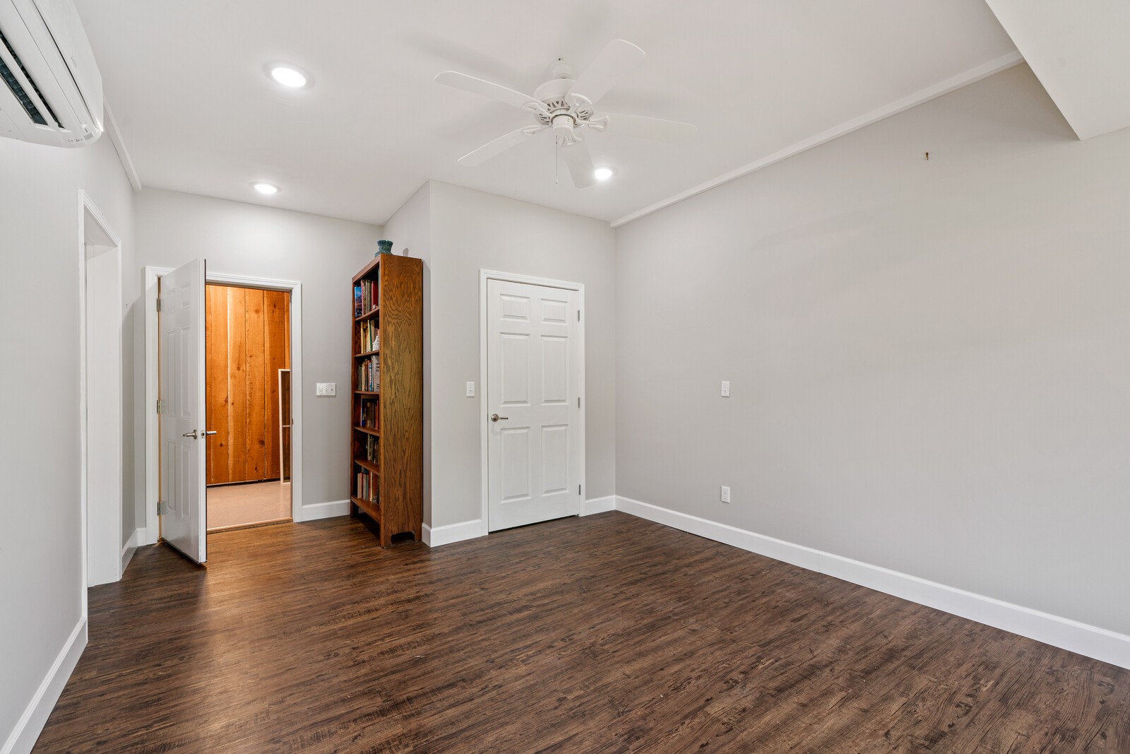415 Shiloh Road Crawford, TN 38554 - Photo 16 of 27 Gallery Image 16