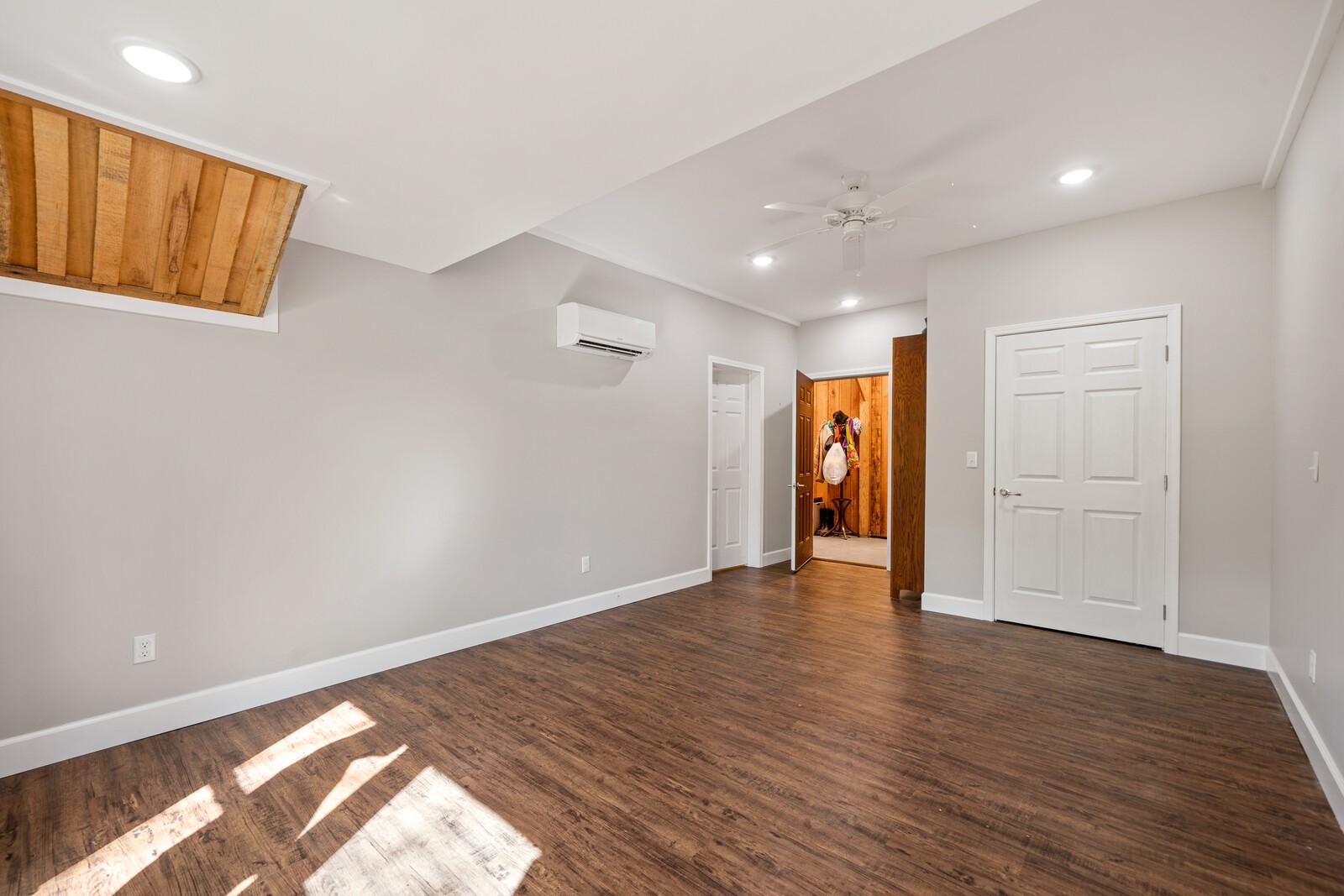 415 Shiloh Road Crawford, TN 38554 - Photo 17 of 27 Gallery Image 17