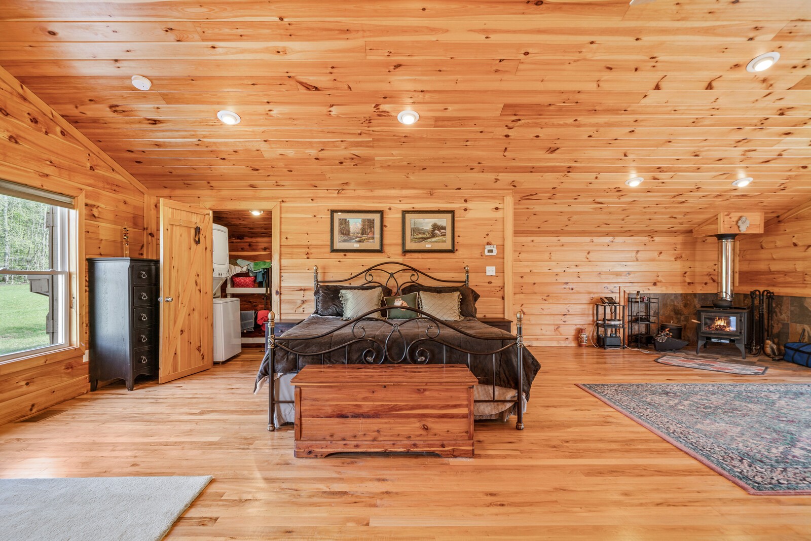 415 Shiloh Road Crawford, TN 38554 - Photo 20 of 27 Gallery Image 20