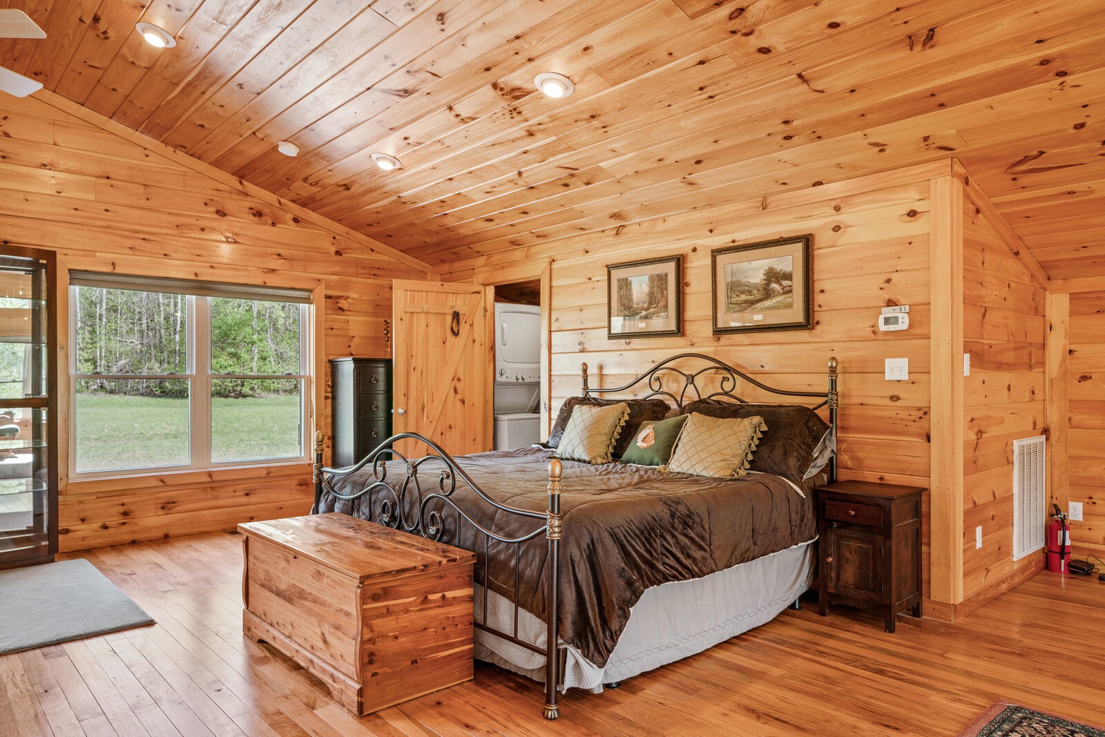 415 Shiloh Road Crawford, TN 38554 - Photo 21 of 27 Gallery Image 21