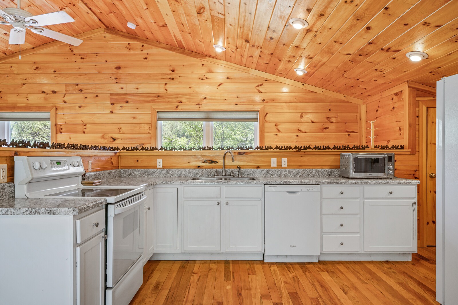 415 Shiloh Road Crawford, TN 38554 - Photo 23 of 27 Gallery Image 23