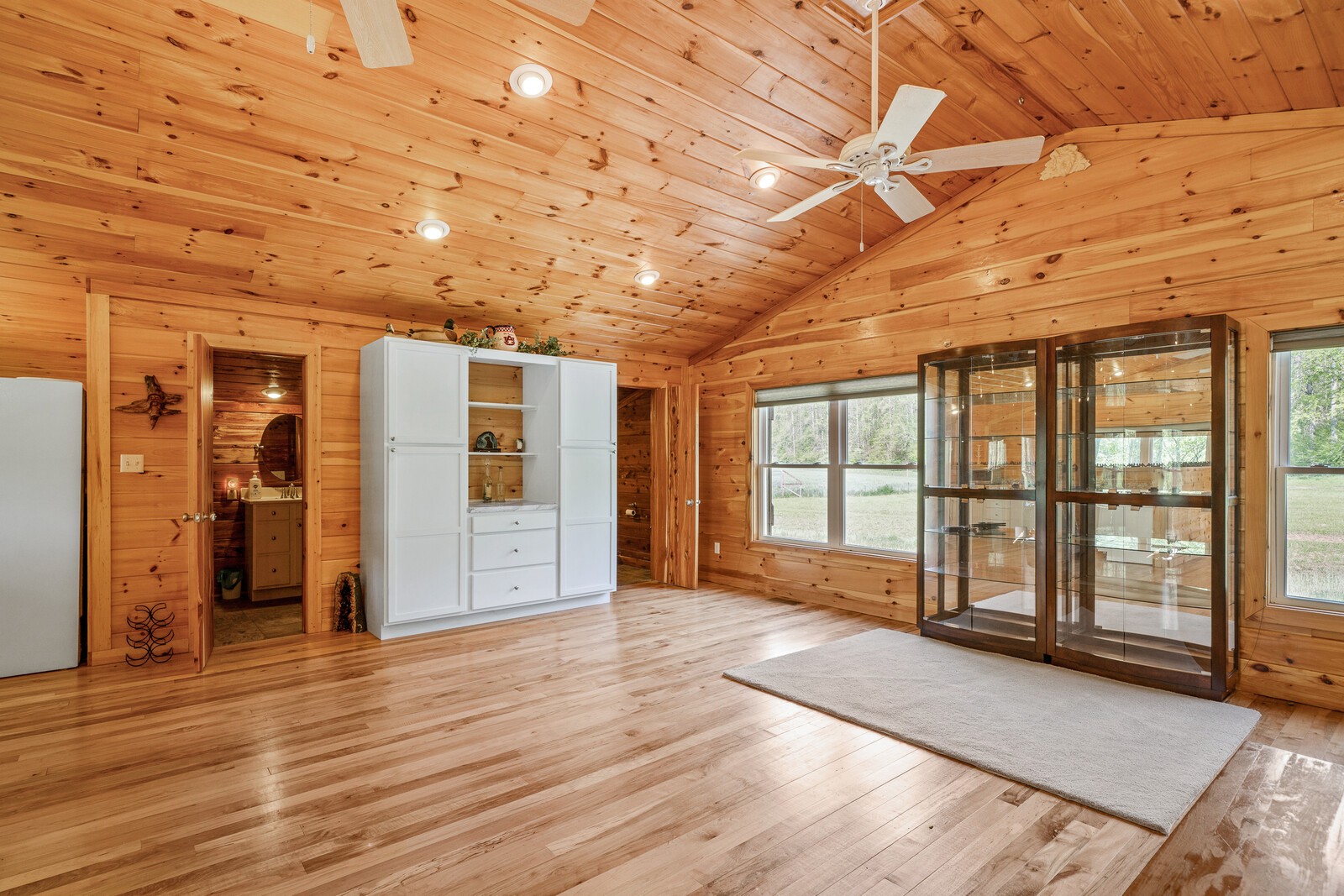 415 Shiloh Road Crawford, TN 38554 - Photo 26 of 27 Gallery Image 26